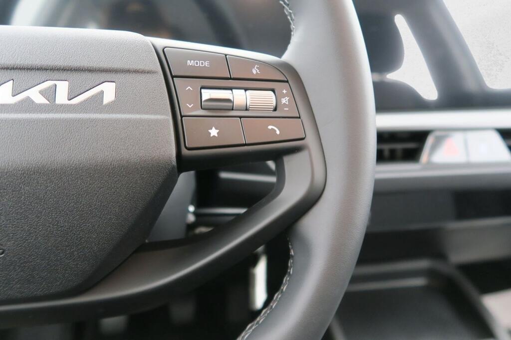 Kia Stonic SUV 1.0 T-GDI 74KW CONCEPT 100 5P 13