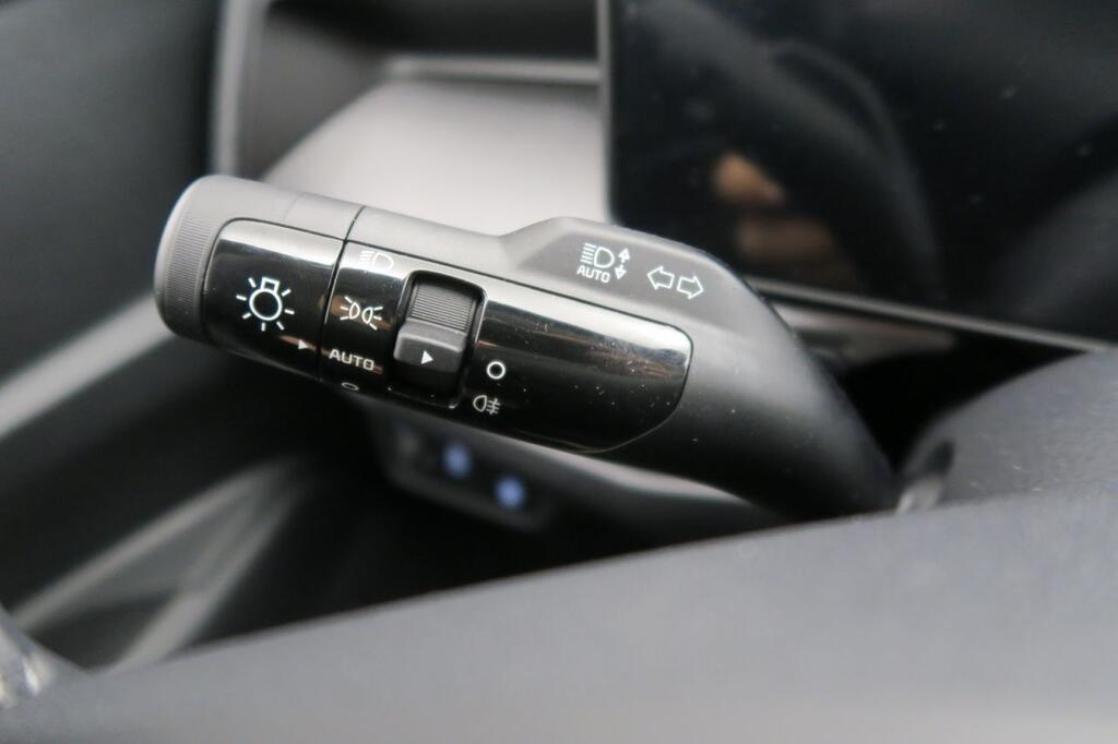 Kia Stonic SUV 1.0 T-GDI 74KW CONCEPT 100 5P 14