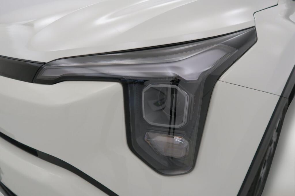 Kia Stonic SUV 1.0 T-GDI 74KW CONCEPT 100 5P 24