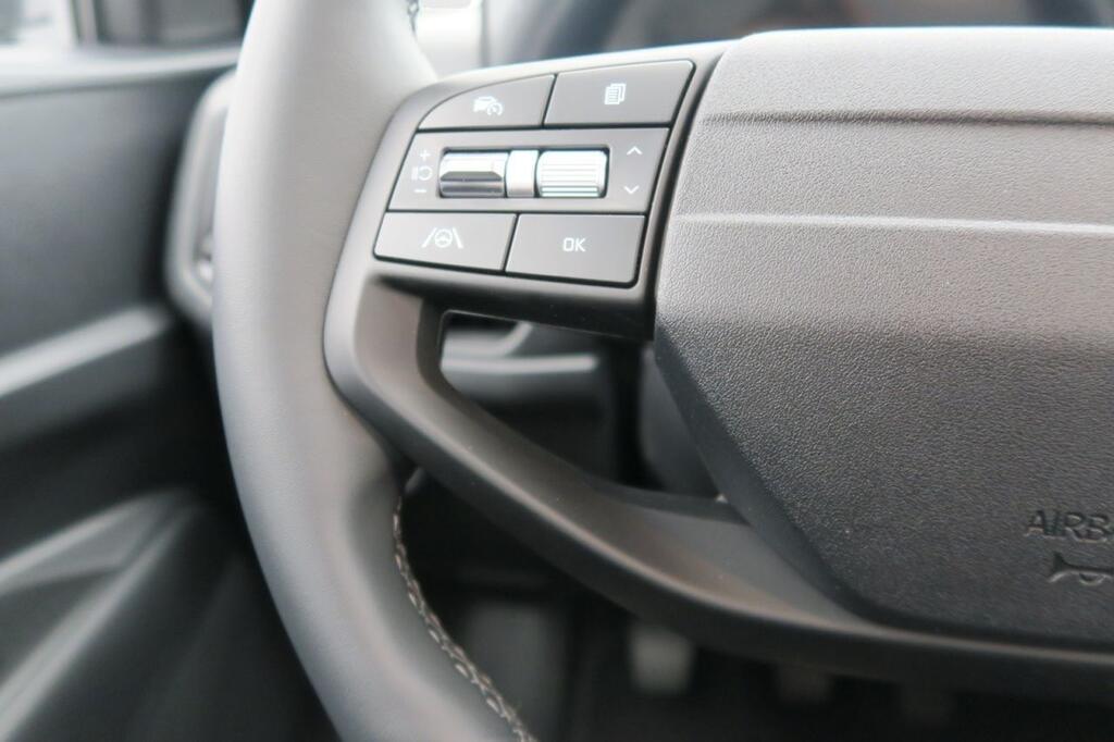 Kia Stonic SUV 1.0 T-GDI 74KW CONCEPT 100 5P 12
