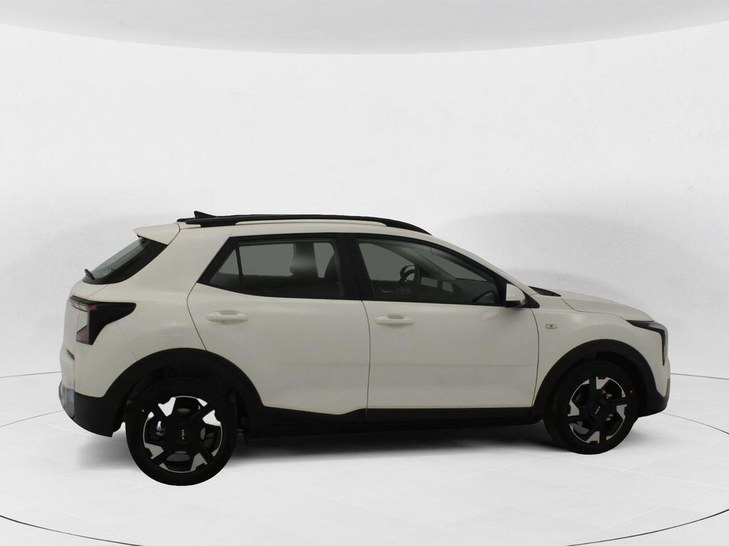 Kia Stonic SUV 1.0 T-GDI 74KW CONCEPT 100 5P 3