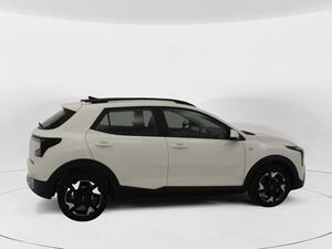Kia Stonic SUV 1.0 T-GDI 74KW CONCEPT 100 5P