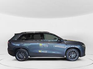 Leapmotor C10 DESIGN 1.5 EREV 28.4 KWH 215CV 5P