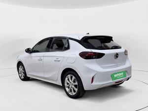 Opel Corsa 1.2T XHL 74kW (100CV) Elegance