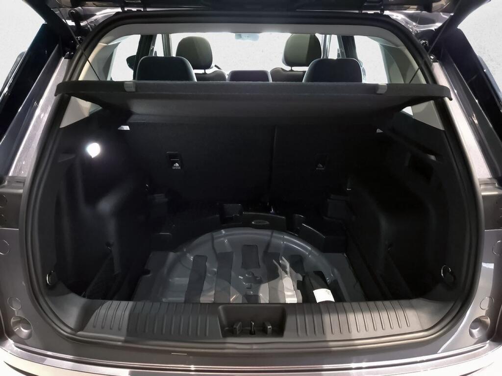 Jaecoo 5 EXCLUSIVE 1.6 TGDI 147 CV DCT 5P 26