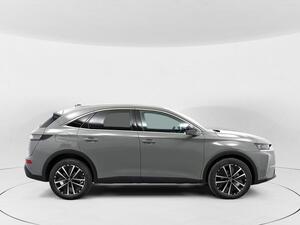 DS DS 7 BlueHDi 130 Automático RIVOLI