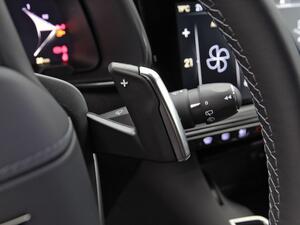DS DS 7 BlueHDi 130 Automático RIVOLI 16