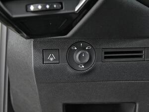 DS DS 7 BlueHDi 130 Automático RIVOLI 14