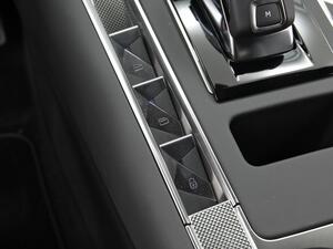 DS DS 7 BlueHDi 130 Automático RIVOLI 36