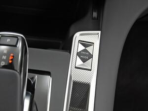 DS DS 7 BlueHDi 130 Automático RIVOLI 35