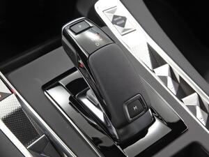DS DS 7 BlueHDi 130 Automático RIVOLI 38