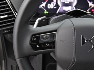 DS DS 7 BlueHDi 130 Automático RIVOLI 17