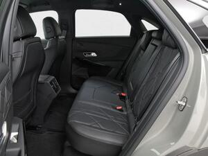 DS DS 7 BlueHDi 130 Automático RIVOLI 9