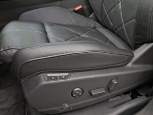 DS DS 7 BlueHDi 130 Automático RIVOLI 13