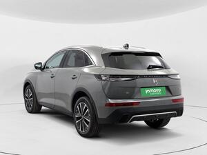 DS DS 7 BlueHDi 130 Automático RIVOLI