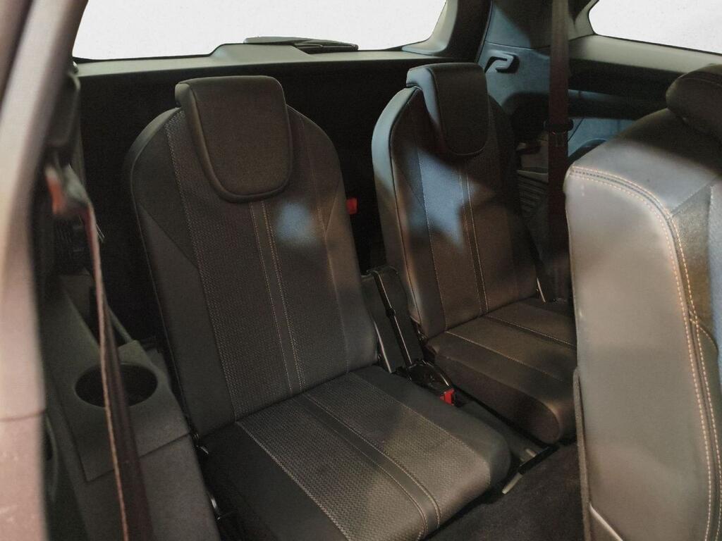 Peugeot 5008 1.5 BlueHDi 96kW S&S GT EAT8 27