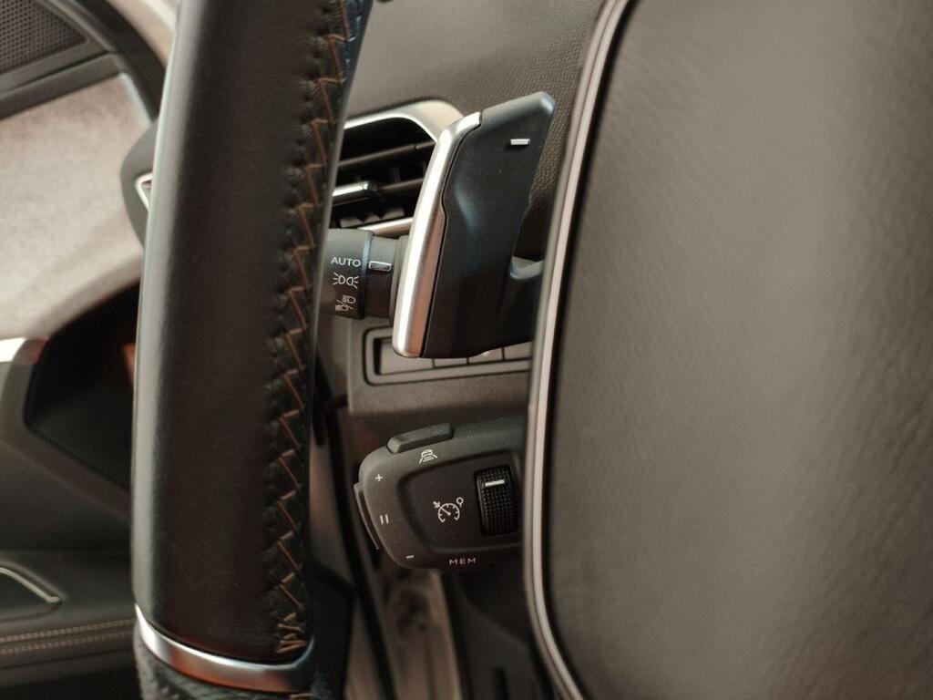 Peugeot 5008 1.5 BlueHDi 96kW S&S GT EAT8 11