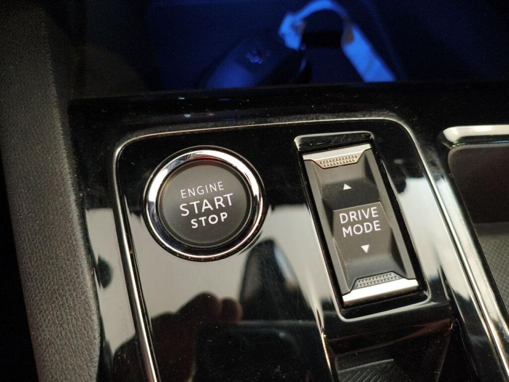 Peugeot 5008 1.5 BlueHDi 96kW S&S GT EAT8 18