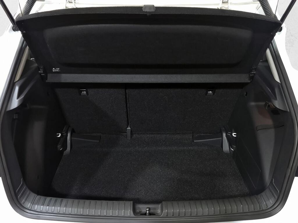 Skoda Fabia 1.0 TSI 70KW (95CV) Active 9