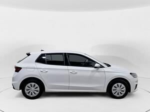 Skoda Fabia 1.0 TSI 70KW (95CV) Active