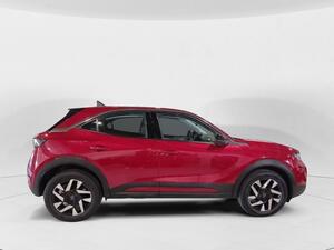 Opel Mokka 1.2 T 74kW (100 CV) Business Elegance