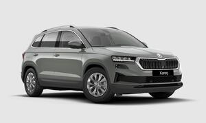 Skoda Karoq 1.5 TSI 110kW (150CV) DSG ACT Selection