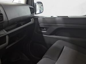 Peugeot Expert E-EXPERT FURGON STANDARD BEV (100KW) 136CV 25
