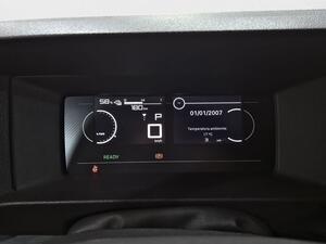 Peugeot Expert E-EXPERT FURGON STANDARD BEV (100KW) 136CV 15