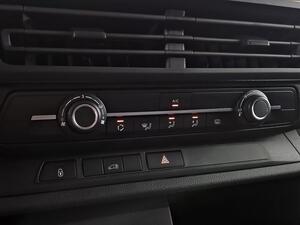Peugeot Expert E-EXPERT FURGON STANDARD BEV (100KW) 136CV 23