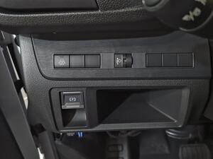 Peugeot Expert E-EXPERT FURGON STANDARD BEV (100KW) 136CV 14