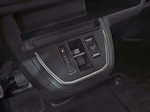 Peugeot Expert E-EXPERT FURGON STANDARD BEV (100KW) 136CV 24