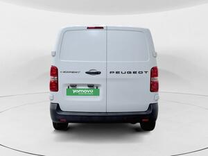 Peugeot Expert E-EXPERT FURGON STANDARD BEV (100KW) 136CV 6