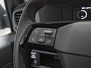 Peugeot Expert E-EXPERT FURGON STANDARD BEV (100KW) 136CV 18