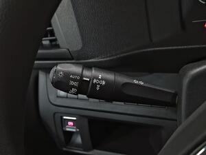 Peugeot Expert E-EXPERT FURGON STANDARD BEV (100KW) 136CV 16