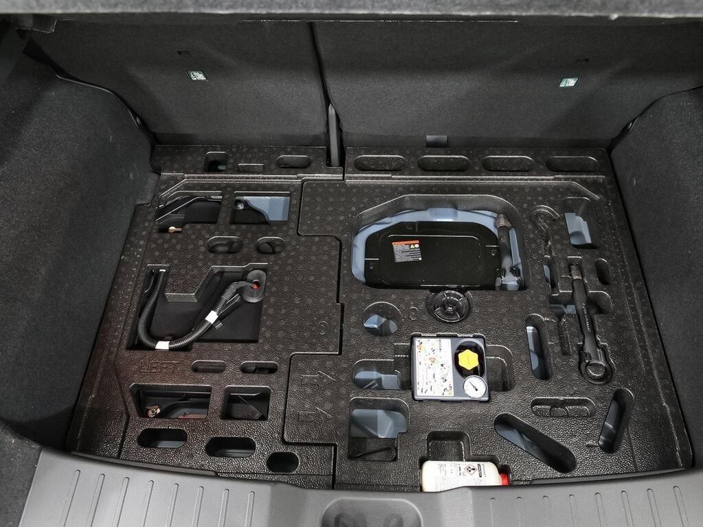 Nissan Juke 1.6 Hybrid 105kW (145CV) N-Connecta Km0