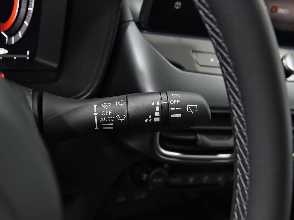 Nissan Juke 1.6 Hybrid 105kW (145CV) N-Connecta Km0