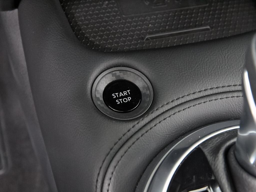 Nissan Juke 1.6 Hybrid 105kW (145CV) N-Connecta Km0