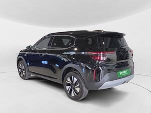 Opel Frontera 1.2T XHT Hybrid eDCT6 107kW GS