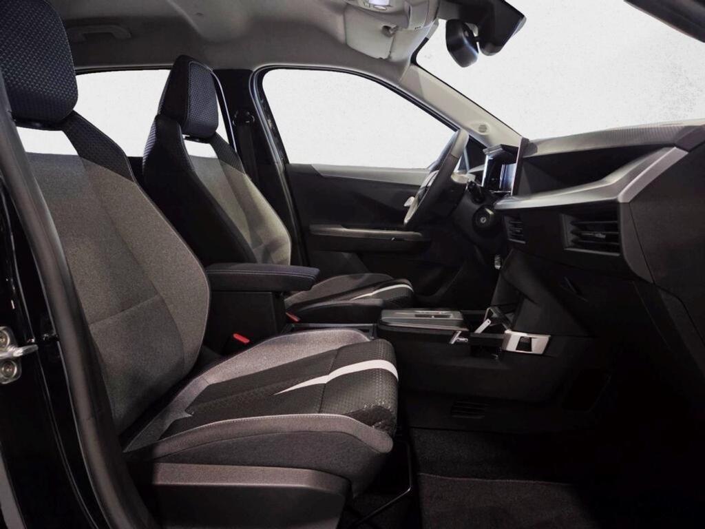 Opel Frontera 1.2T XHT Hybrid eDCT6 107kW GS 17