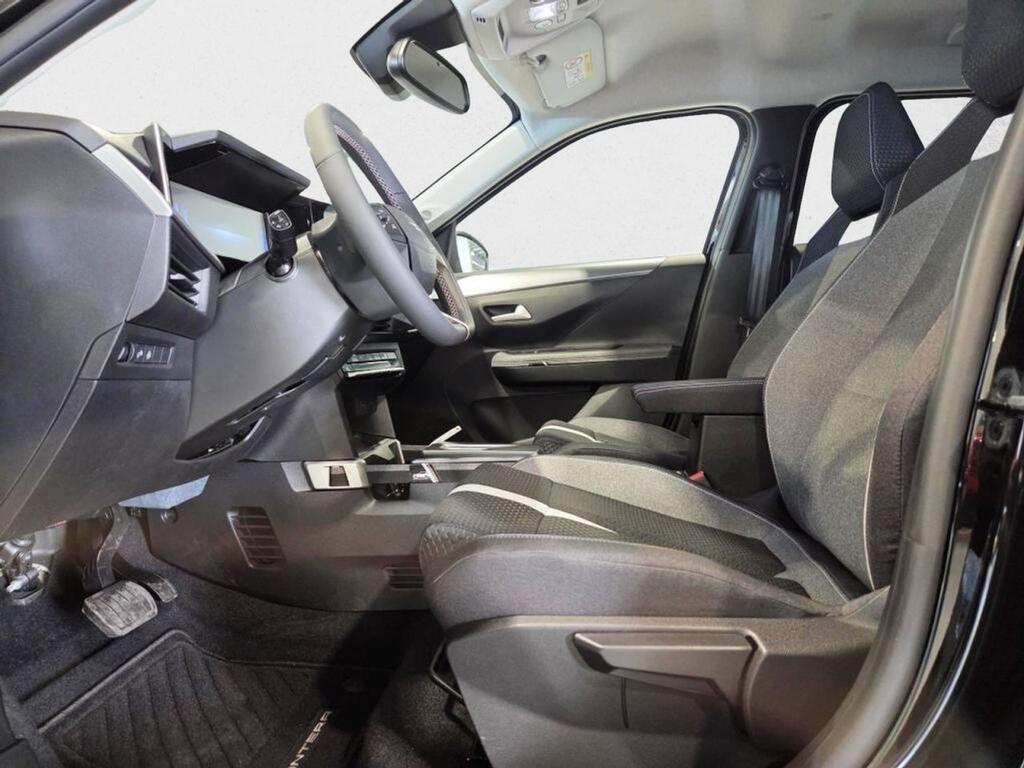 Opel Frontera 1.2T XHT Hybrid eDCT6 107kW GS 18