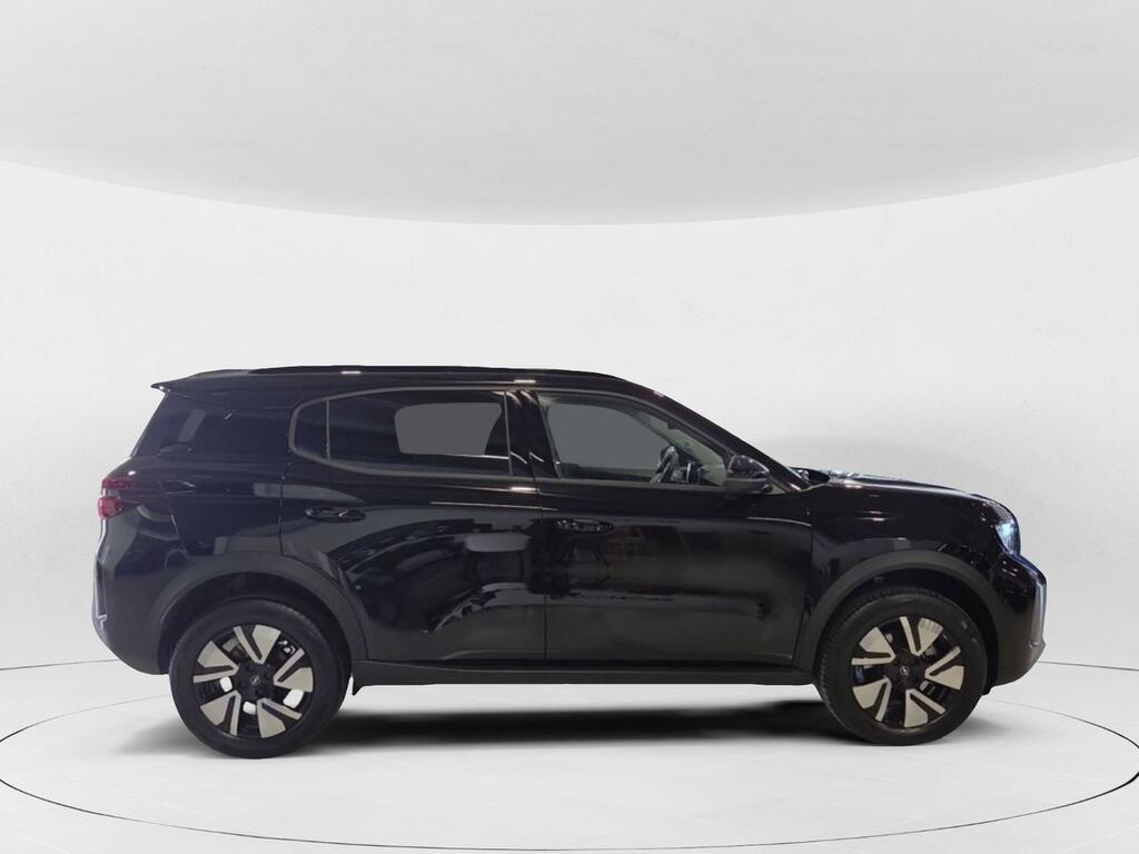 Opel Frontera 1.2T XHT Hybrid eDCT6 107kW GS 3