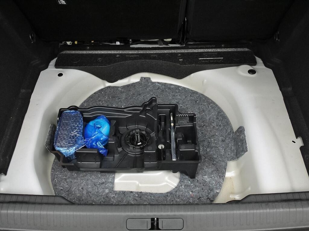 Citroën C4 PureTech 100 S&S 6v Live Pack 31