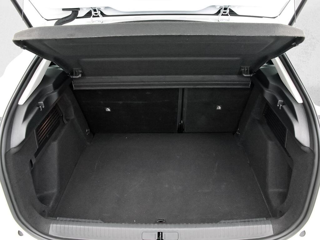 Citroën C4 PureTech 100 S&S 6v Live Pack 10