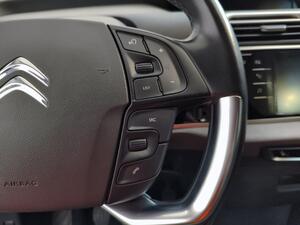 Citroën Grand C4 Spacetourer BlueHDi 96KW (130CV) S&S Shine Pack 15