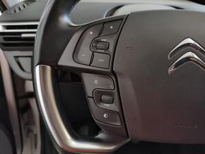 Citroën Grand C4 Spacetourer BlueHDi 96KW (130CV) S&S Shine Pack 14