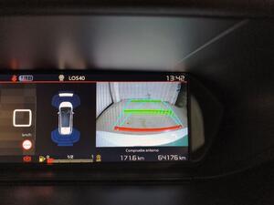 Citroën Grand C4 Spacetourer BlueHDi 96KW (130CV) S&S Shine Pack 22