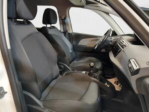 Citroën Grand C4 Spacetourer BlueHDi 96KW (130CV) S&S Shine Pack 7