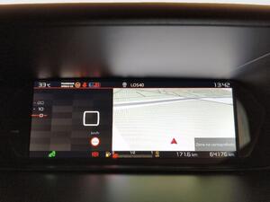 Citroën Grand C4 Spacetourer BlueHDi 96KW (130CV) S&S Shine Pack 19