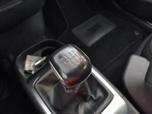 Citroën Grand C4 Spacetourer BlueHDi 96KW (130CV) S&S Shine Pack 24