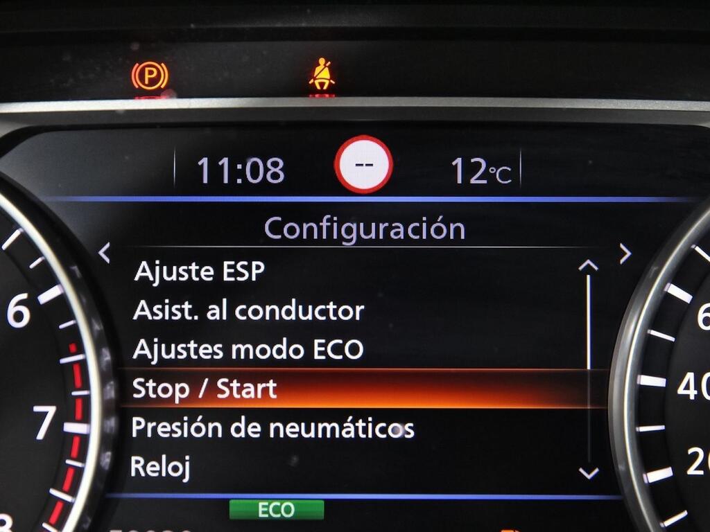 Nissan Juke DIG-T 84 kW (114 CV) 6M/T Tekna 25